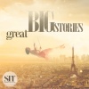 Gregor Narholz、London Metropolitan Orchestra、Gregor F. Narholz、Lukas Knoebl - A Story of Love