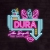 JBro Bugatti、Trey Sazon - Dura (Explicit)