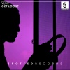 Vush - Get Loose