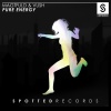 Magtfuld、Vush - Pure Energy