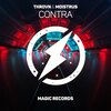 THROVN、Moistrus - Contra