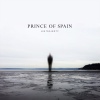 Prince of Spain - Brothers