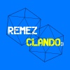 Carlo Ruetz - Ordinary House (Wigbert Remix)