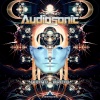 Audiosonic《Weird Brain》[MP3/LRC]