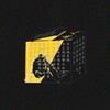 刘莱斯 - 庸人