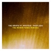 The Skints、Protoje - Restless (Riddim Punks Radio Edit Remix)