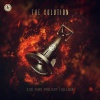 Sub Zero Project、VILLAIN《The Solution》[MP3/LRC]