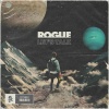 Rogue《Let's Talk》[MP3/LRC]