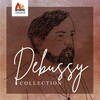 Peter Frankl - 12 Etudes for Piano, L. 136