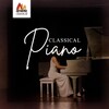 Michael Ponti - 12 Etudes, for piano, Op. 8