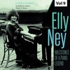 Elly Ney - WoO 70