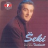 Seki Turkovic - Jedan dan sa njom