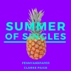 Pennyandpaper、Clarke Paige - Love / Lust