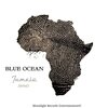 Blue Ocean - Aqua