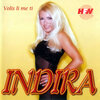 Indira Radic - Kafana