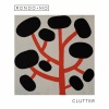 Rondo Mo《Clutter》[MP3/LRC]