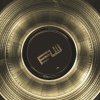 Roberto、Envoy - Rings of Smoke