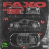 Faxo《R8 (Explicit)》[MP3/LRC]