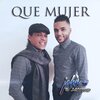 Jayro、John - Que Mujer