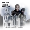 Rev.FICO、Glasses Malone、Moeazy - Godfull