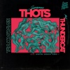 Taylor Graves、Thundercat - Summer Thots