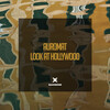 Auromat - Look at Hollywood