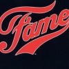 G Bandz、BJ - For the Fame (Explicit)