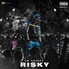 LB SPIFFY - Risky (Explicit)