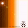 Aura - Hacia el Sur