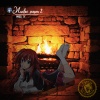 JustWarrenPeace、Zaphred、Chefboyarekei、Doll.ia、JakeNaRi、Swoodeasu、Redfrost、Shyft、Ty - Mudae SZN 2 (Explicit)