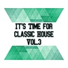 Haldo、Sergi'o - If You Love Somebody Set Them Free (Feat. Sergi'o)