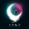 Ozuna、DR33M3R - Amor Genuino