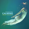 Calmsound - Cold Sea Waters
