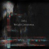 OSHI - Weightlessness
