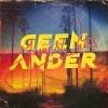 James Watss《Geen Ander》[MP3/LRC]