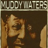 Muddy Waters《Hoochie Coochie Man》[MP3/LRC]