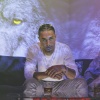 马赛、Nicolas Millner、Sean Mitchell Hew-Len - WHILE I'M ALIVE (Explicit)