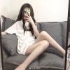 李思瞳 - 漂洋过海来看你