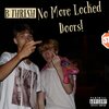 B THRESH、Max Samire - Understand (Explicit)