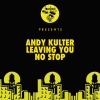 Andy Kulter《Leaving You (Edit)》[MP3/LRC]