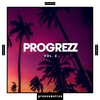 Ignacio Demaria、Steve Prior - Friday (Steve Prior Remix)