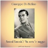 giuseppe di stefano - Funiculì funiculà (Remastered 2016)