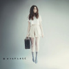 dodie - Guiltless
