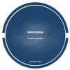 ron costa - Granite (Original Mix)