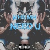 Khii MH、Kris Barzola - Need U (Explicit)