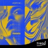 Jacopo Sb - Again and again
