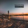Dario Jalfin - Saigon