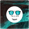 Marcello Cavallero - Touch Me (Remix)