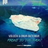 Onur Aktemur、VOLB3X - Front to the Back