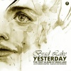 Brad Lake - It's Like a Rainy Day (Extended Vocal Eighties Mix)